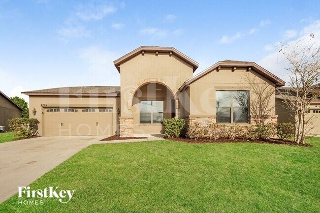 Primary Photo - 4705 Blackthorn Cir