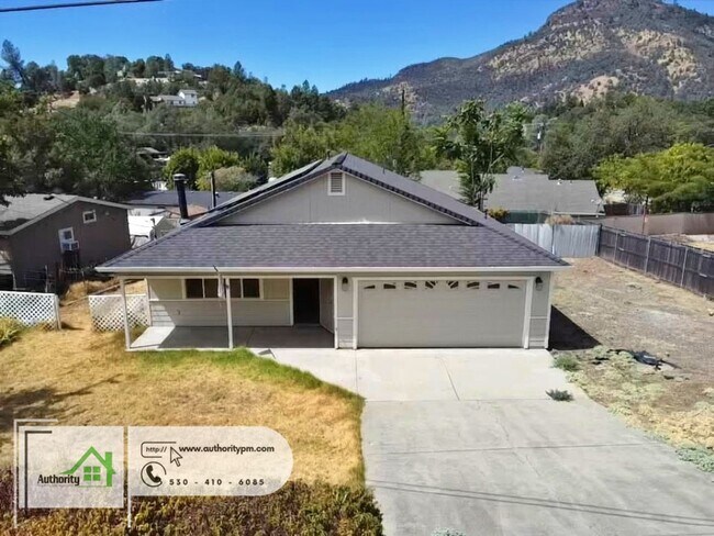Building Photo - 14780 Marin Dr