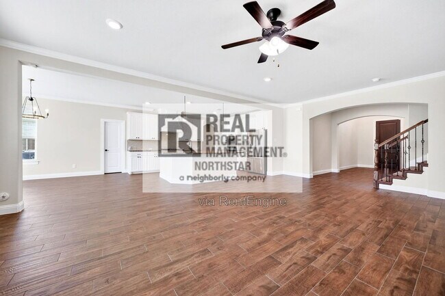 Building Photo - 4027 Quincy St