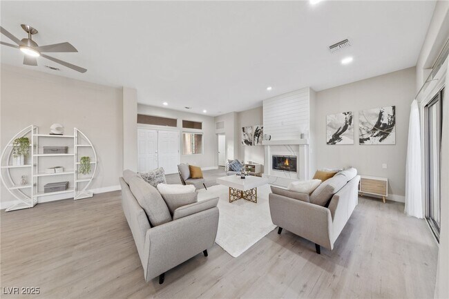 Building Photo - 2728 Faiss Dr