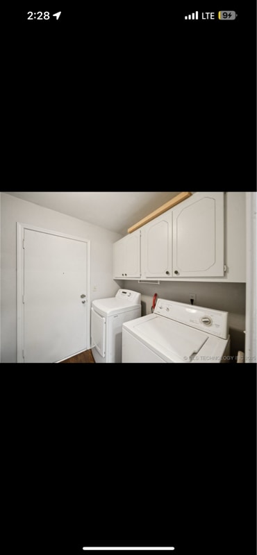 Building Photo - 3011 S 124th E Ave