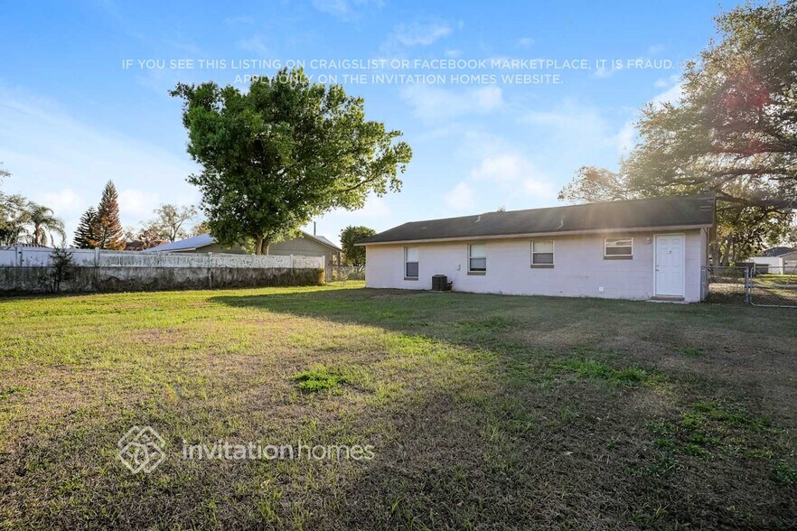 Building Photo - 6230 Jubilee Ln