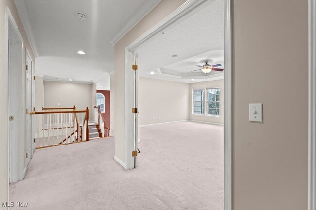 Building Photo - 7441 Scioto Ct