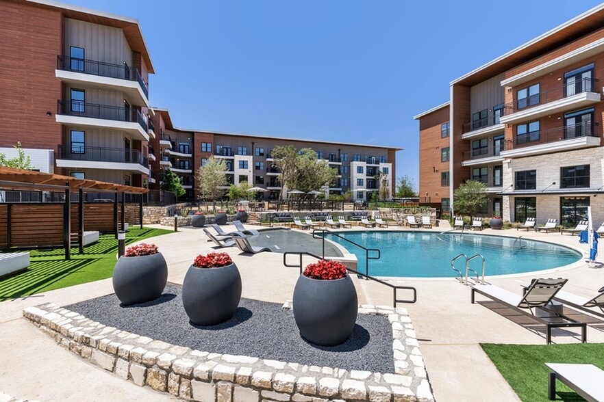 caroline-rogers-ranch-018w - Caroline Rogers Ranch