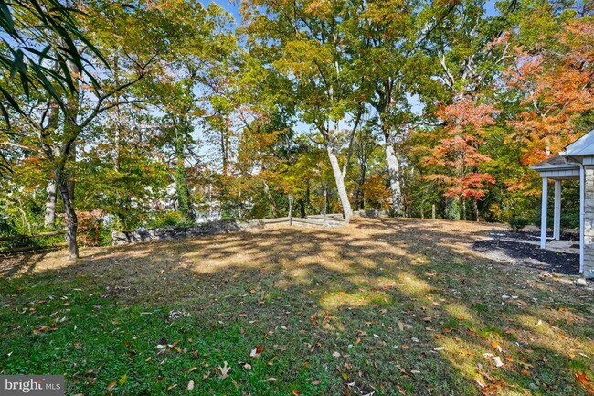 Building Photo - 616 Mcmagan Dr