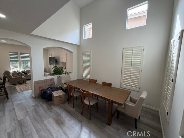 Building Photo - 2517 Tequestra