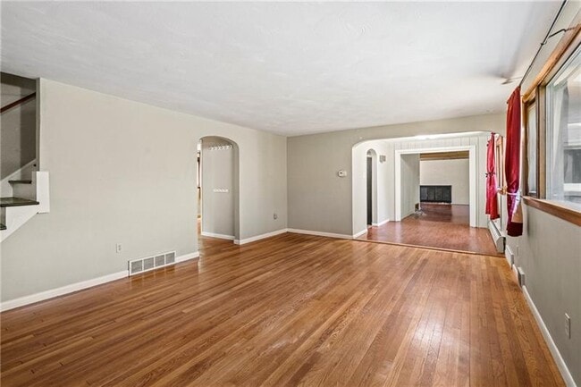 Building Photo - 311 Redgate Rd