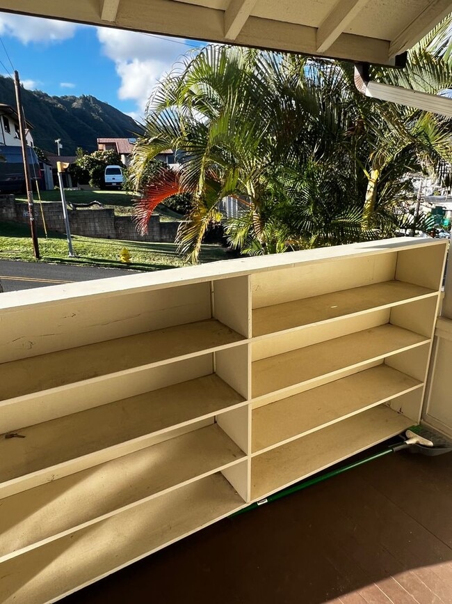 Building Photo - RMS100ach (REOM)