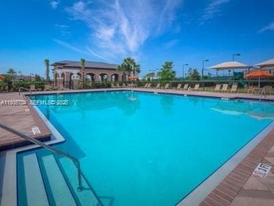 Building Photo - 13646 Abberwick Dr