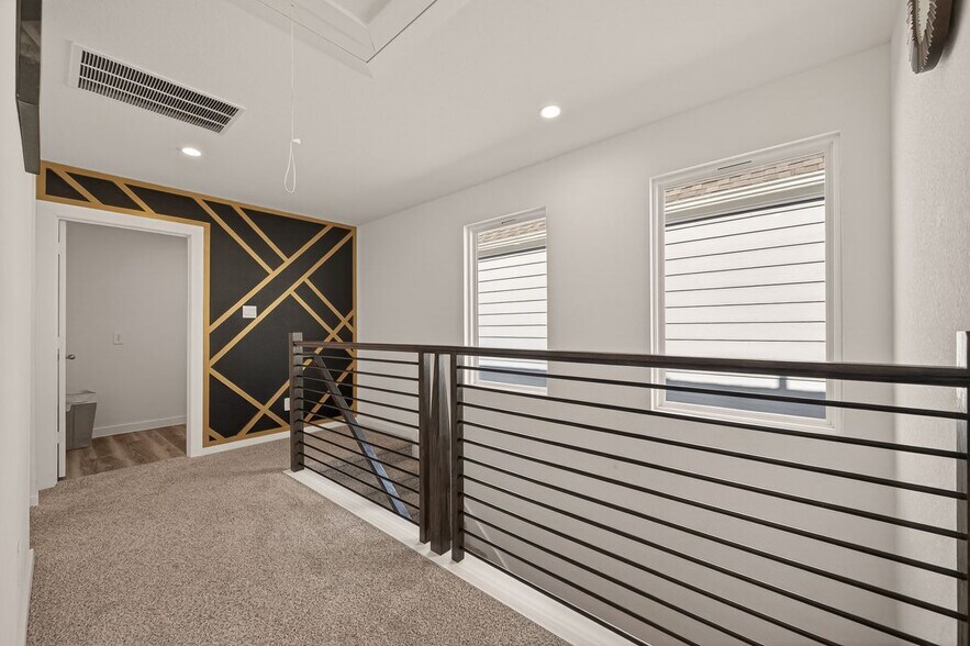 Building Photo - 10514 Wellesley Ter Trl