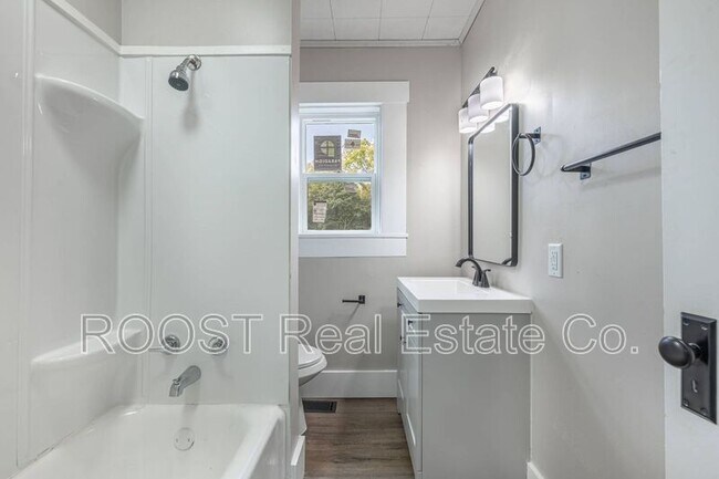 Building Photo - 2445 Infirmary Rd