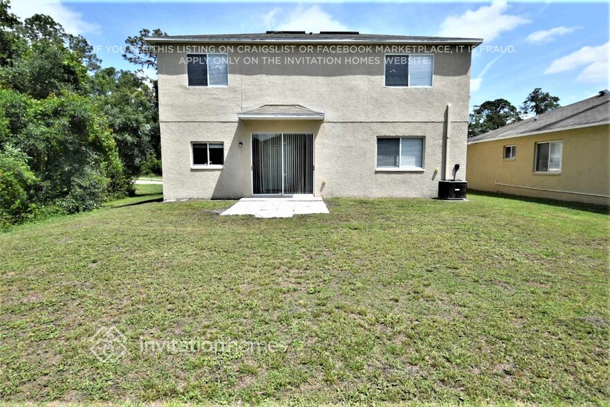 Building Photo - 30508 Midtown Ct