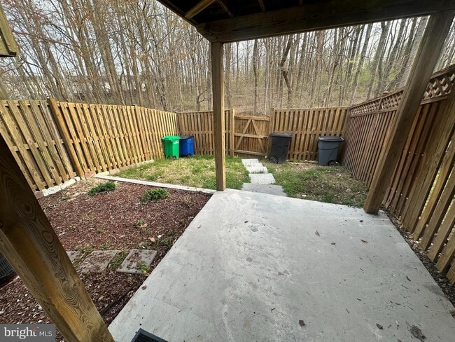 Building Photo - 12705 Town Center Way