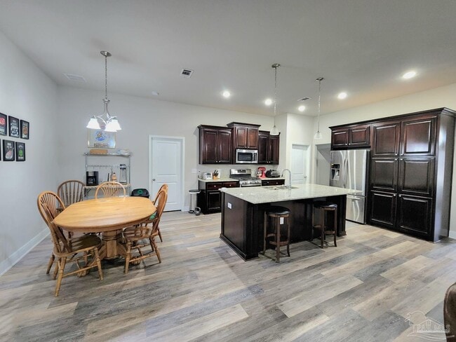 Building Photo - 5210 Elk Hunter Dr