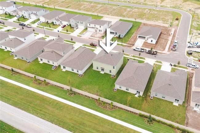 Building Photo - 12046 Brae Wy