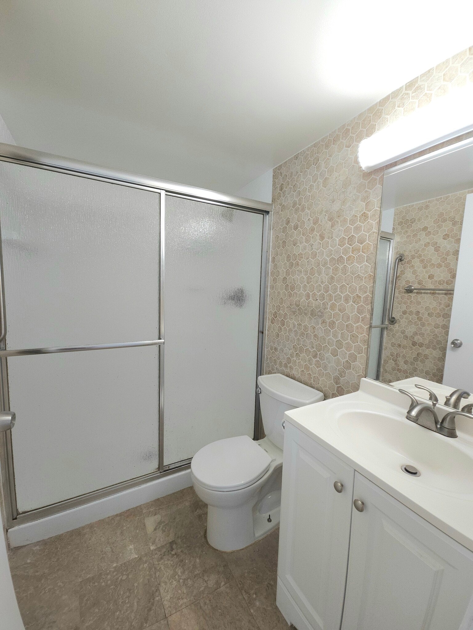 Building Photo - 10031 Winding Lake Rd