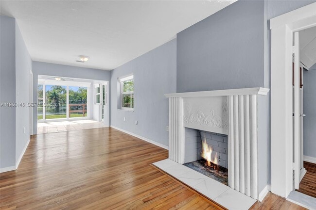 Building Photo - 392 Payne Dr