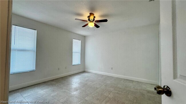 Building Photo - 4111 Page Ave