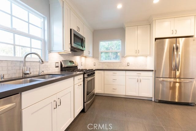 Building Photo - 11962 Ricky Ave