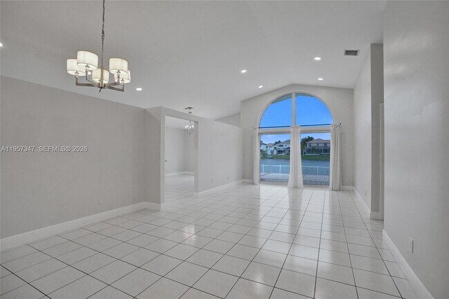 Building Photo - 18034 SW 20th St