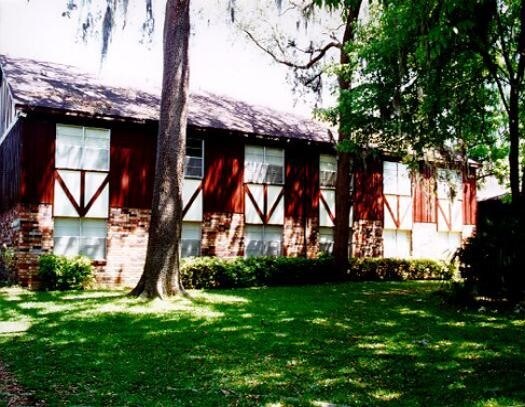 Building Photo - 1 bedroom in Gainesville FL 32607