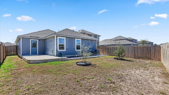 Building Photo - 11737 Davalos Ln