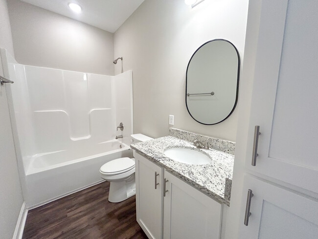 Building Photo - 79 Stockyard Rd