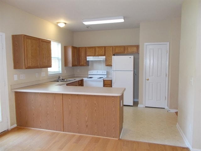 Building Photo - 4008 Wilgrove Way Dr