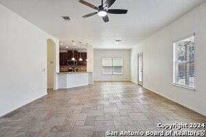 Building Photo - 10730 Gentle Fox Bay