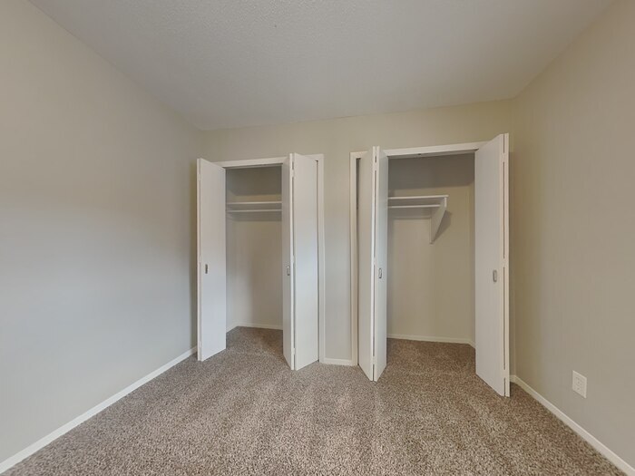 Building Photo - 1401 Wisteria Way