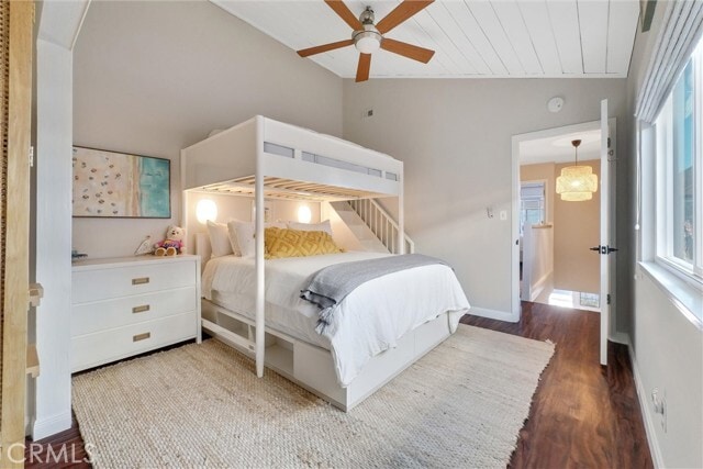 Building Photo - 128 46th St