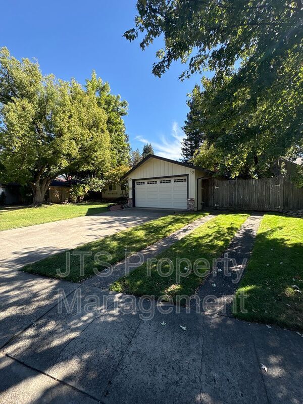 Building Photo - 6116 Mauer Ave