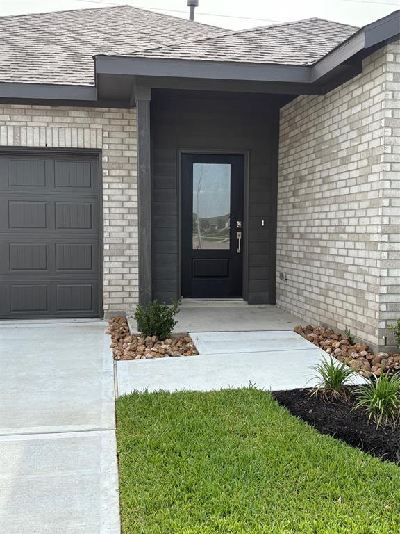 Building Photo - 6847 Harvest Wheat Ln