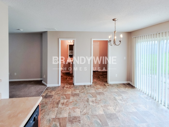 Building Photo - 7799 Birdwood Dr