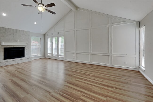 Building Photo - 6214 Arcadian Shores Dr