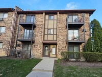 Building Photo - 110 Klein Creek Ct