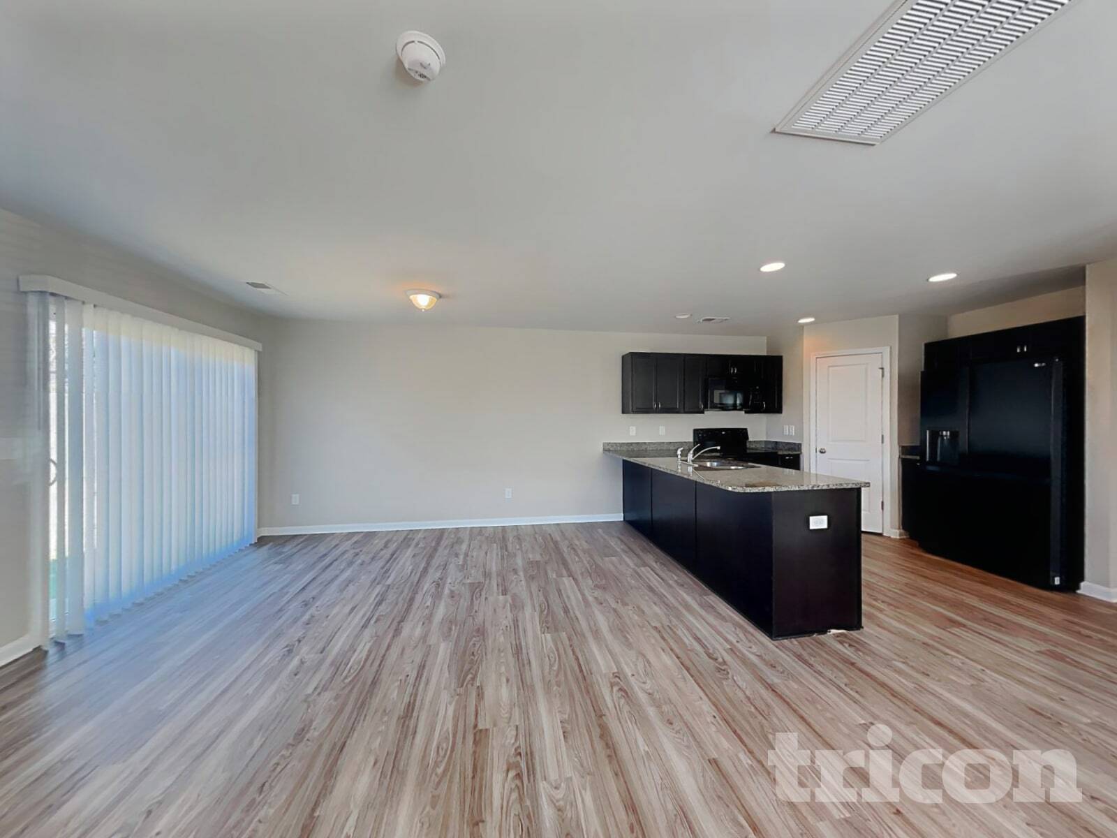 Building Photo - 312 Winston Ln
