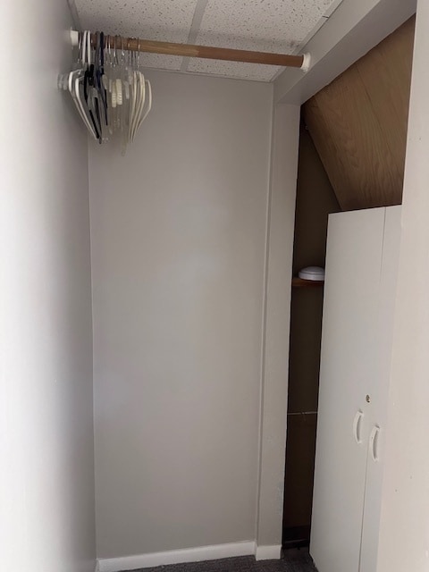 Building Photo - 242 700 W