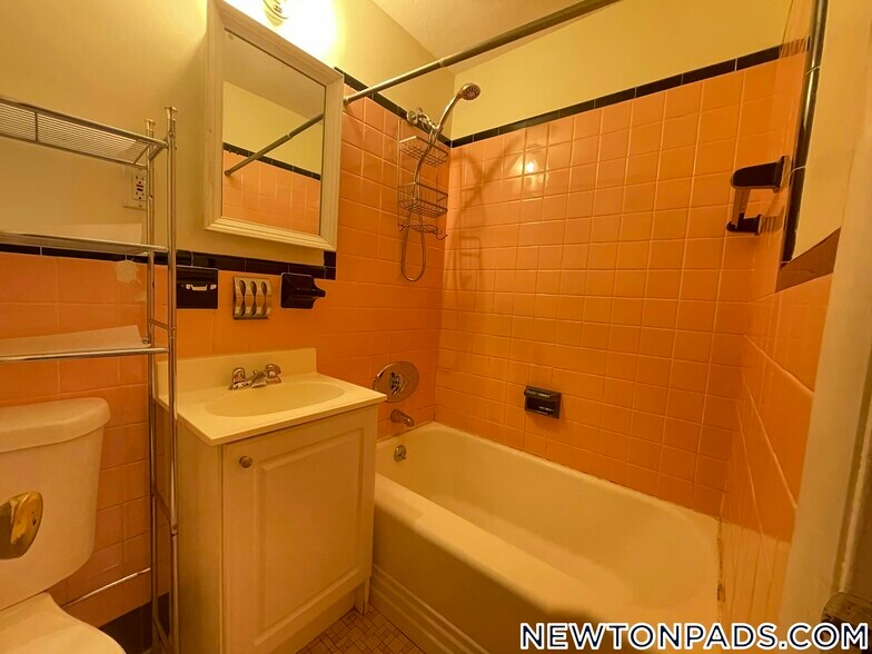 Building Photo - 256 Lowell Ave