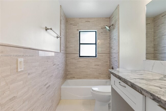 Building Photo - 8110 SW 188th St