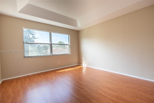 Building Photo - 1770 NE 37th Pl