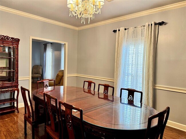 Building Photo - 2630 Aimee Dr