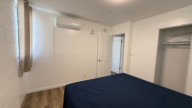 Building Photo - Iolani Terrace