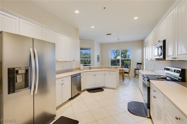 Building Photo - 17477 Old Harmony Dr