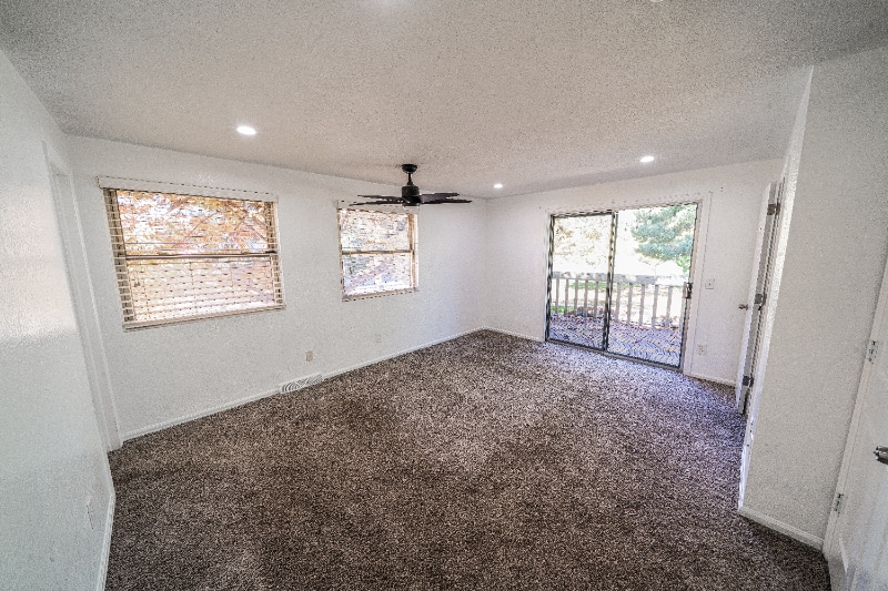Building Photo - 8174 Ammons Way