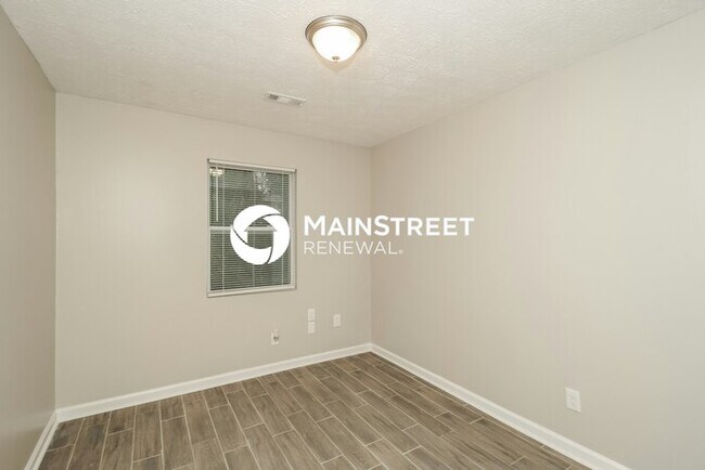 Building Photo - 4 Bedroom Pet-Friendly Home in ATLANTA, GA...