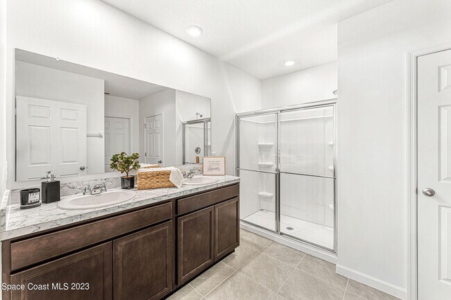 Building Photo - 2309 Jupiter Blvd SW