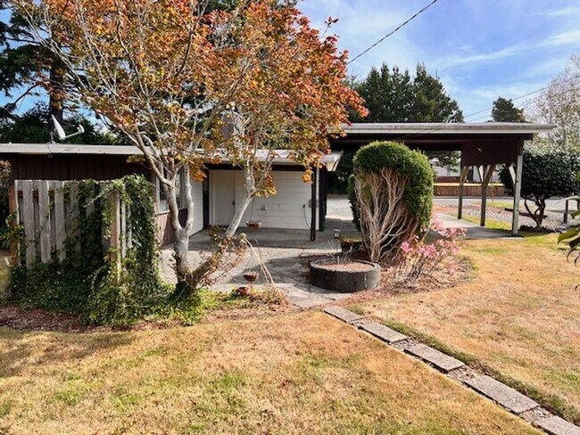 Building Photo - 9996 - Procurement Properties