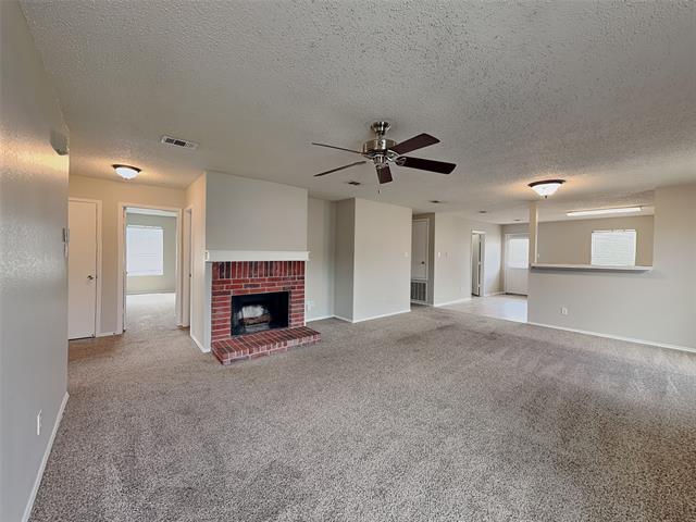 Building Photo - 5709 Addington Dr