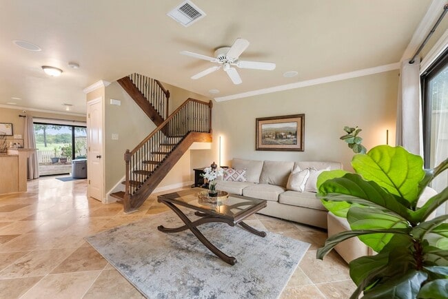 Building Photo - 2209 W Settler's Way